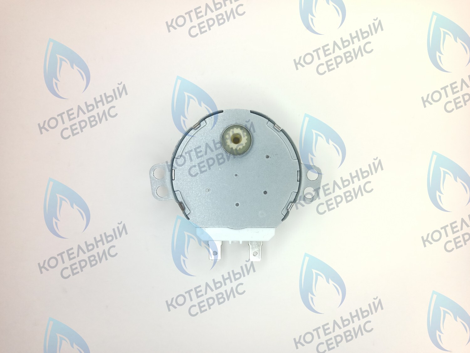 30004869A Мотор трёхходового клапана Navien DELUXE S/C/ONE/C Plus 