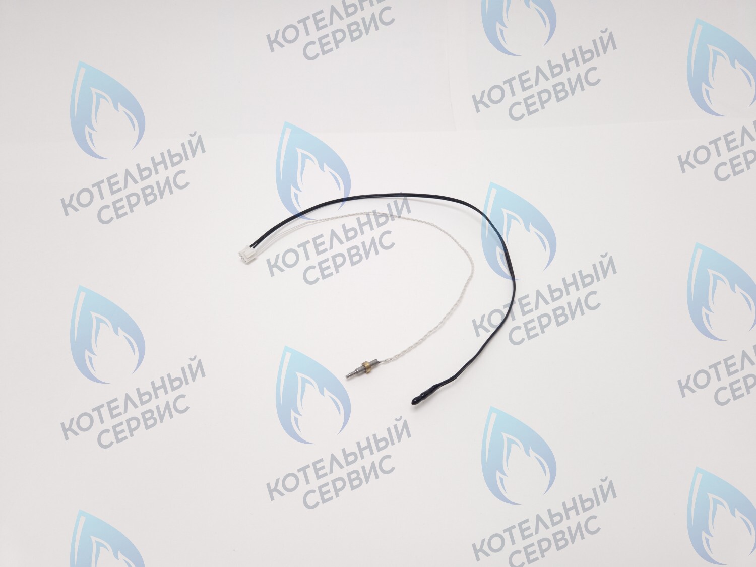 440001760 Датчик температуры (термисторы в сборе) RINNAI TMF 