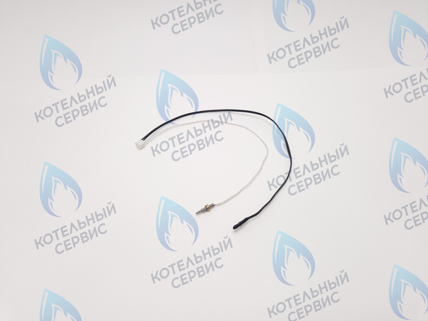 440001760 Датчик температуры (термисторы в сборе) RINNAI TMF 