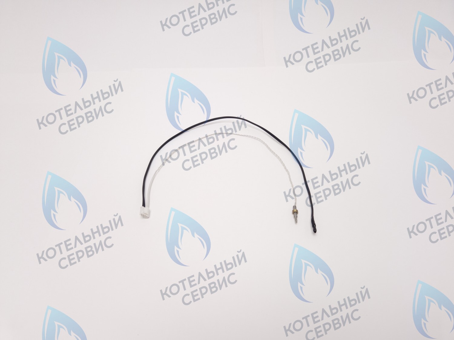 440001760 Датчик температуры (термисторы в сборе) RINNAI TMF 