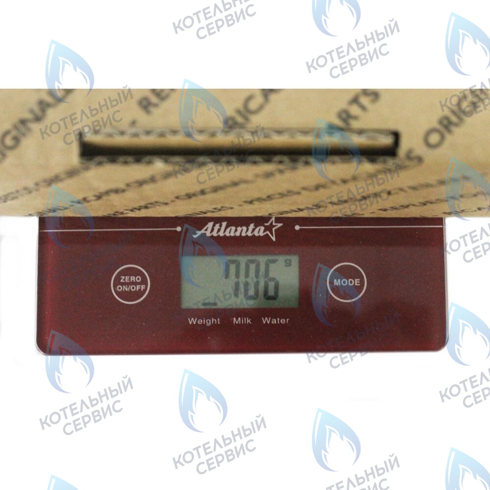 5657840 Электронная плата BAXI 