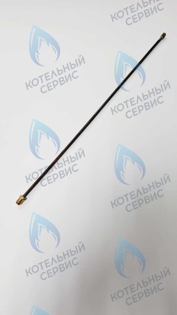 SBP1xx Трубка запальника L=450мм Лемакс 