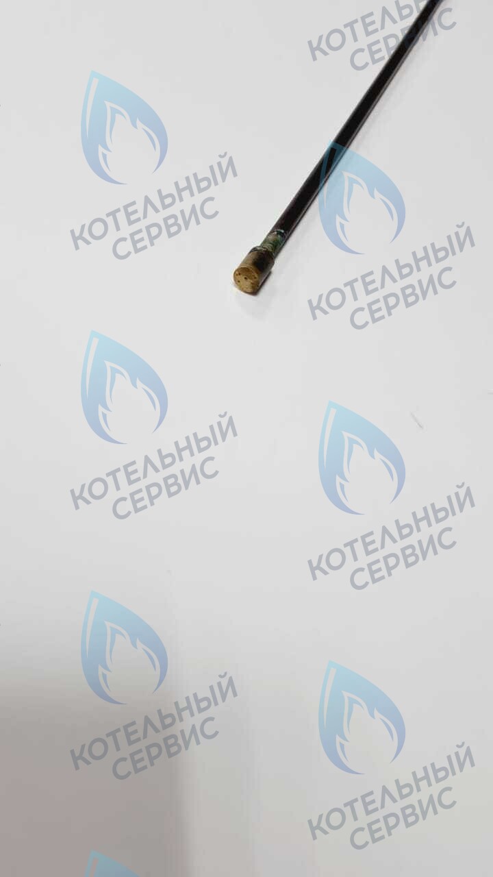 SBP1xx Трубка запальника L=450мм Лемакс 