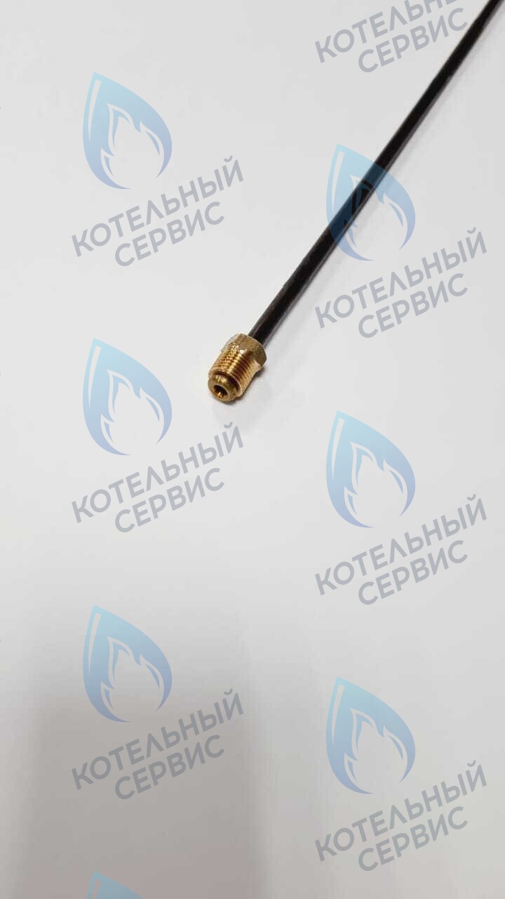 SBP1xx Трубка запальника L=450мм Лемакс 