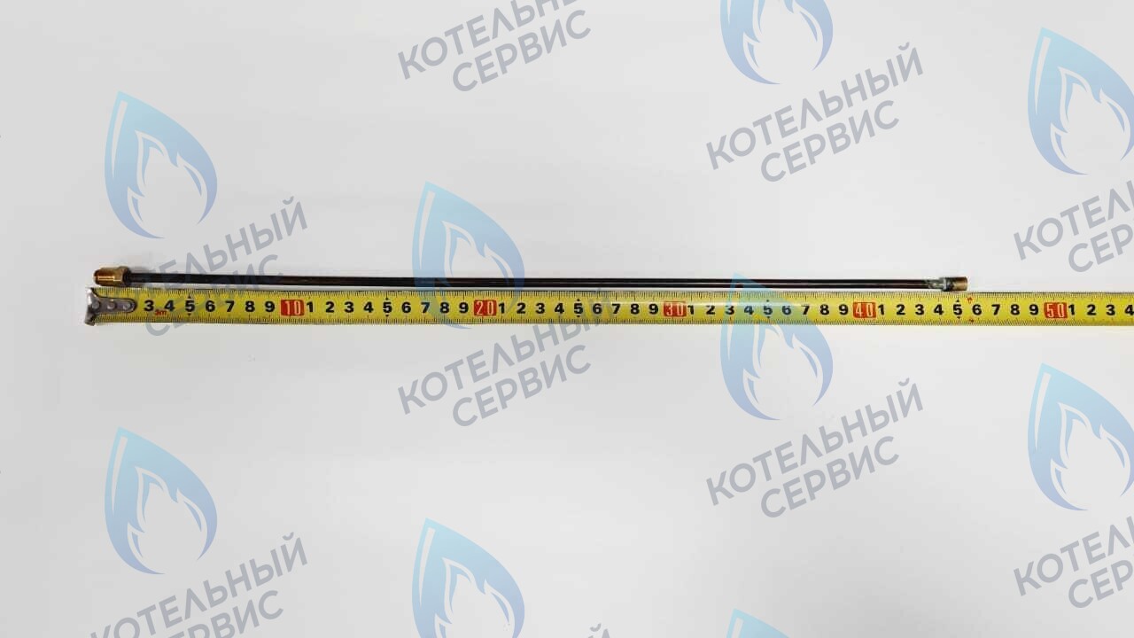 SBP1xx Трубка запальника L=450мм Лемакс 