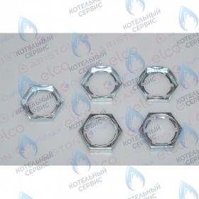 Контргайка 3/4 ARISTON