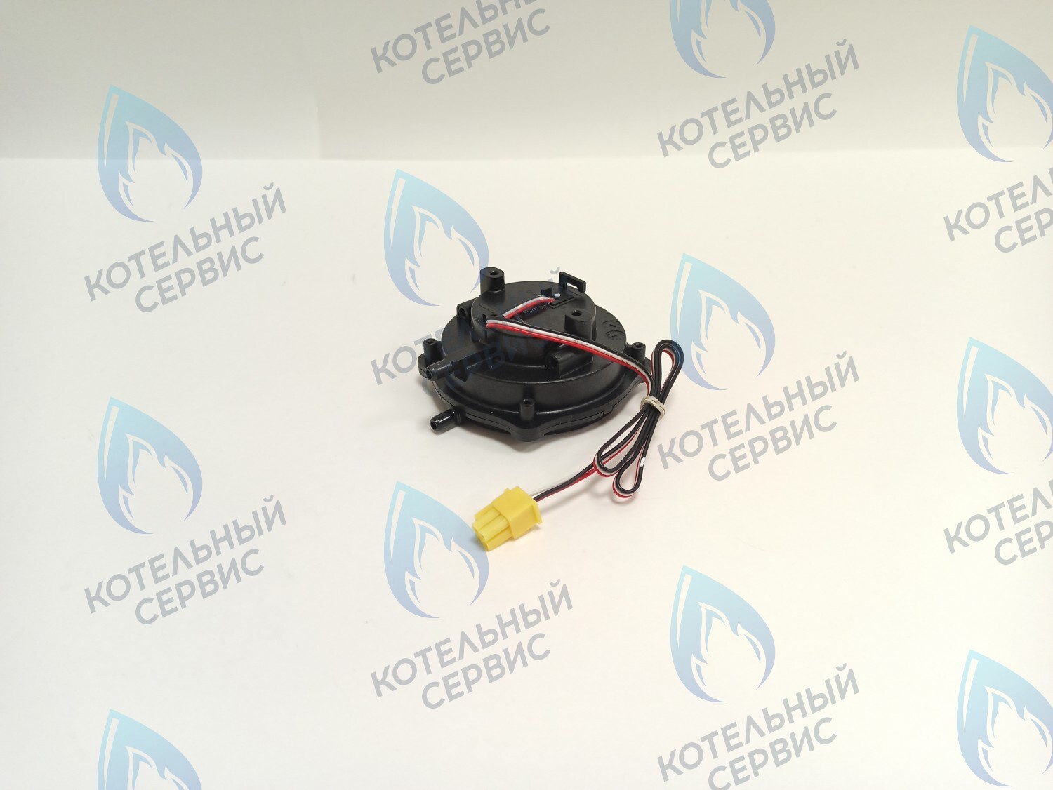 30000660B Датчик давления воздуха APS Navien Deluxe, Ace (NASS9EX00006, 30000660A) 