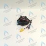 30000660B Датчик давления воздуха APS Navien Deluxe, Ace (NASS9EX00006, 30000660A) 