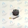 30000660B Датчик давления воздуха APS Navien Deluxe, Ace (NASS9EX00006, 30000660A) 