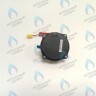 30000660B Датчик давления воздуха APS Navien Deluxe, Ace (NASS9EX00006, 30000660A) 