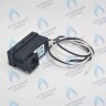 FS018 микропереключатель с кабелем BAXI (5641800) 
