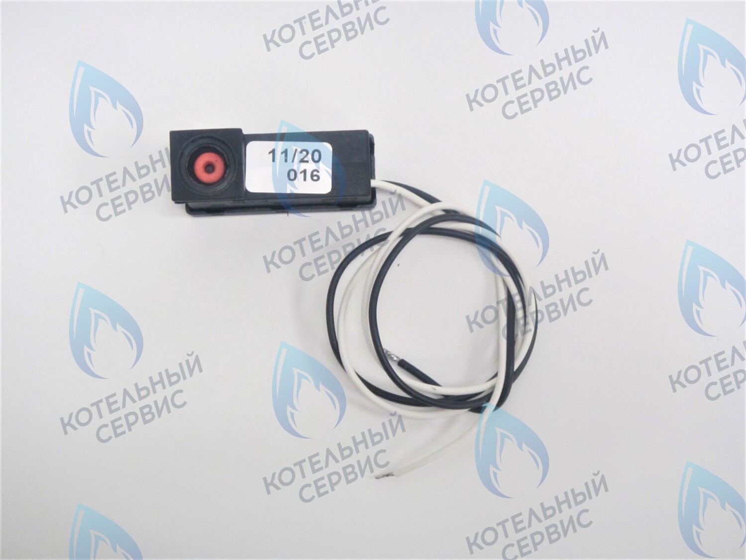 FS018 микропереключатель с кабелем BAXI (5641800) 