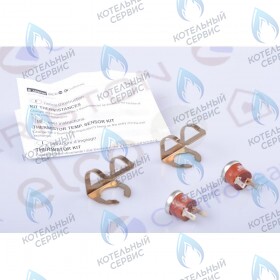 Температурный датчик ARISTON