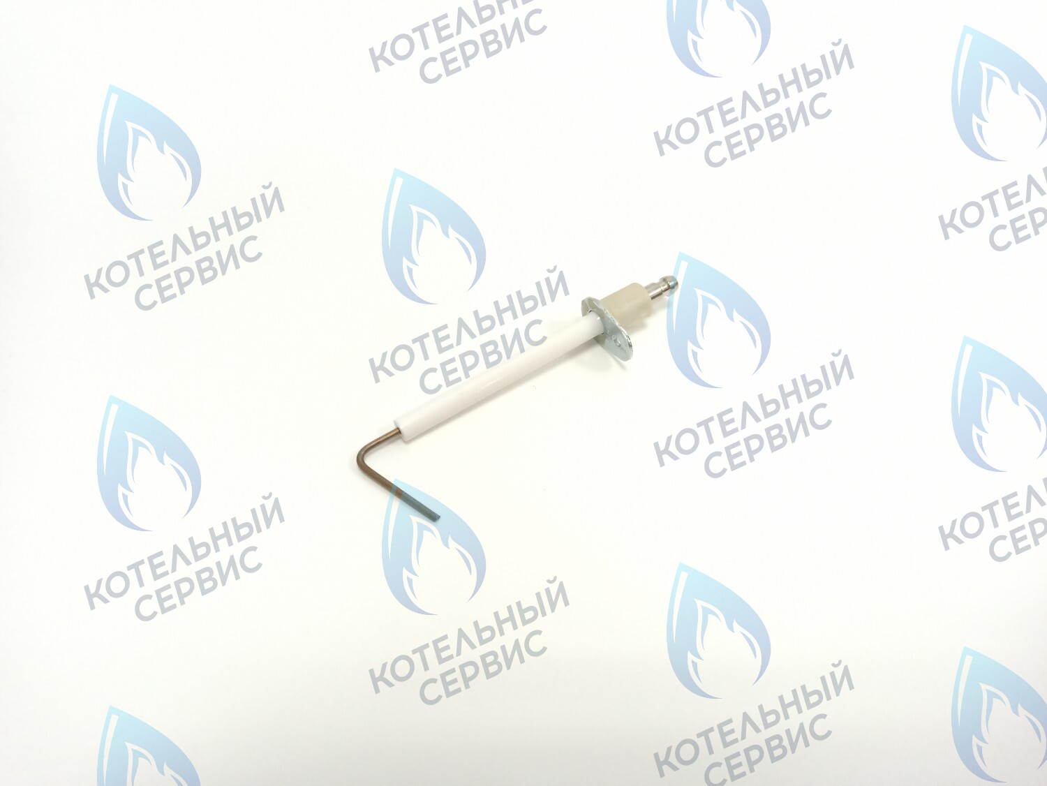 104073 Электрод розжига  Лемакс Prime LEMAX 