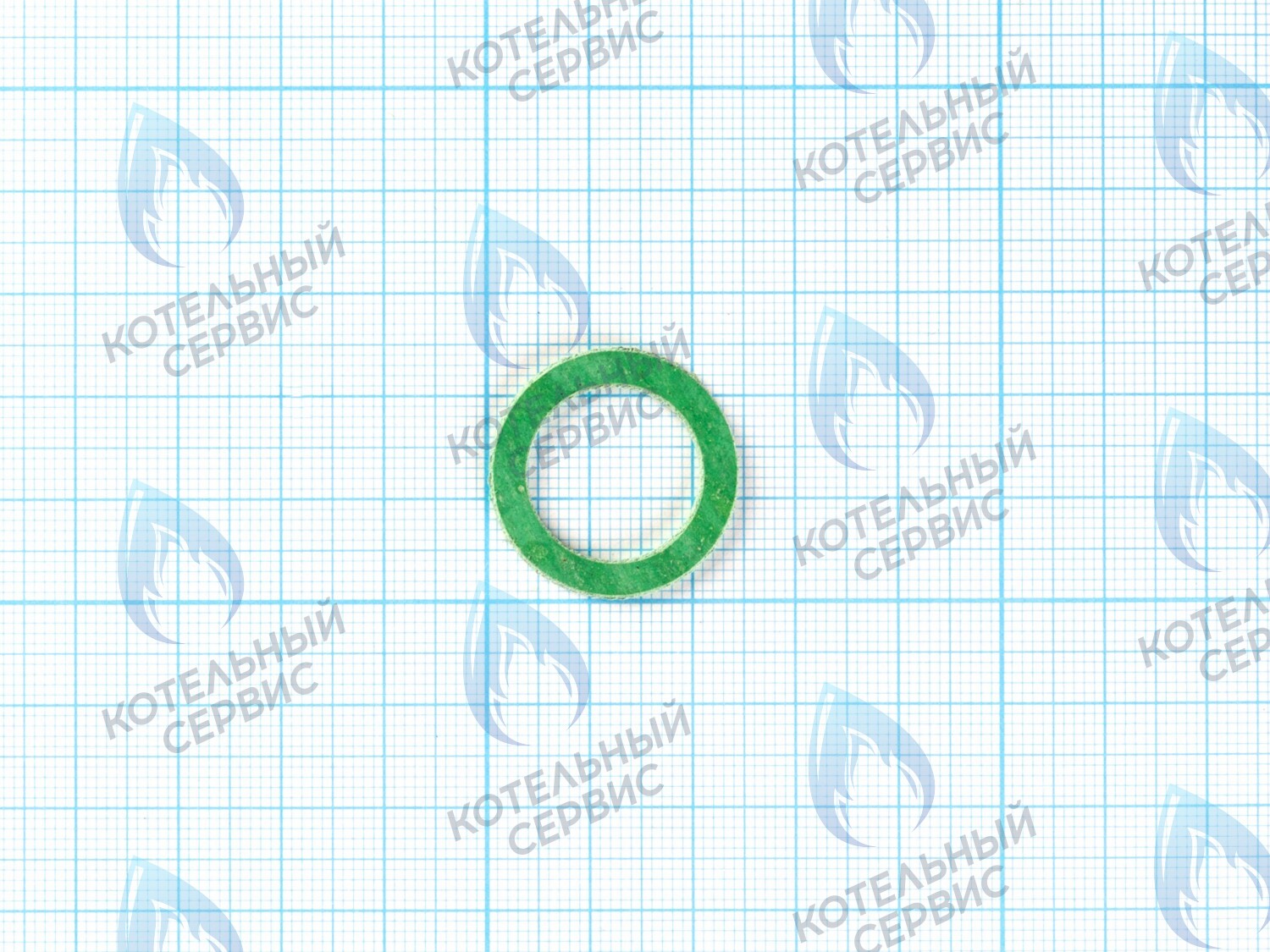 09-2036 Плоская прокладка G3/4 GAZLUX 