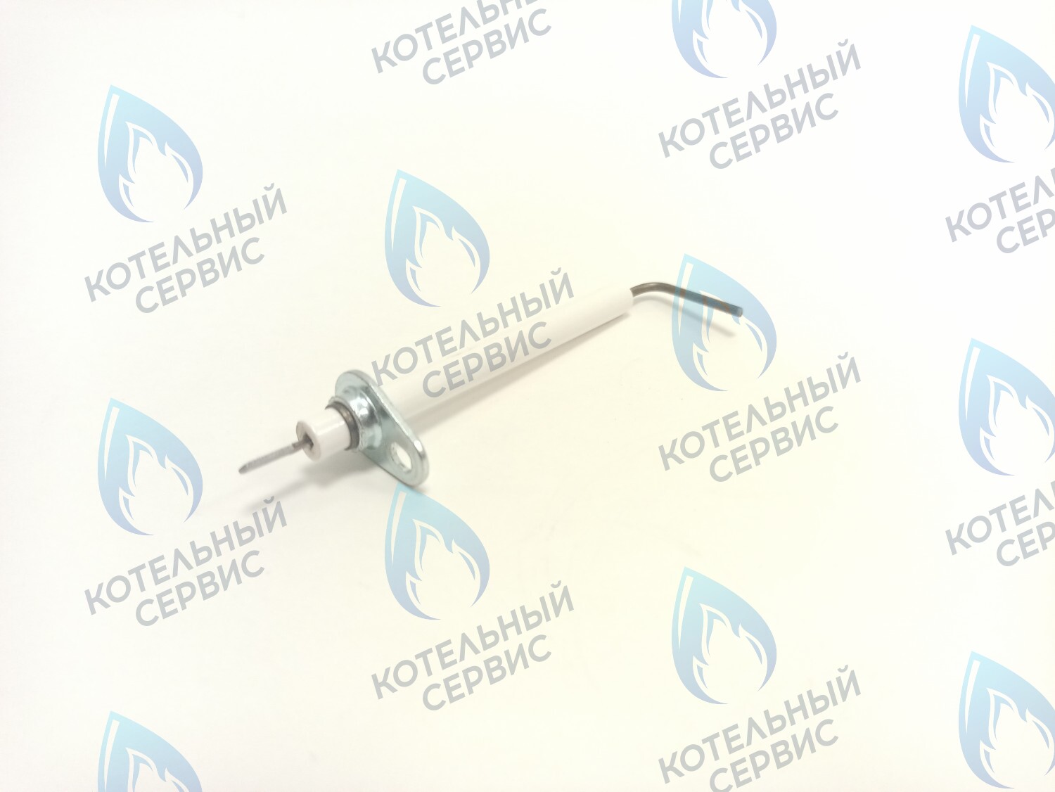 611410032 Электрод розжига BAXI 