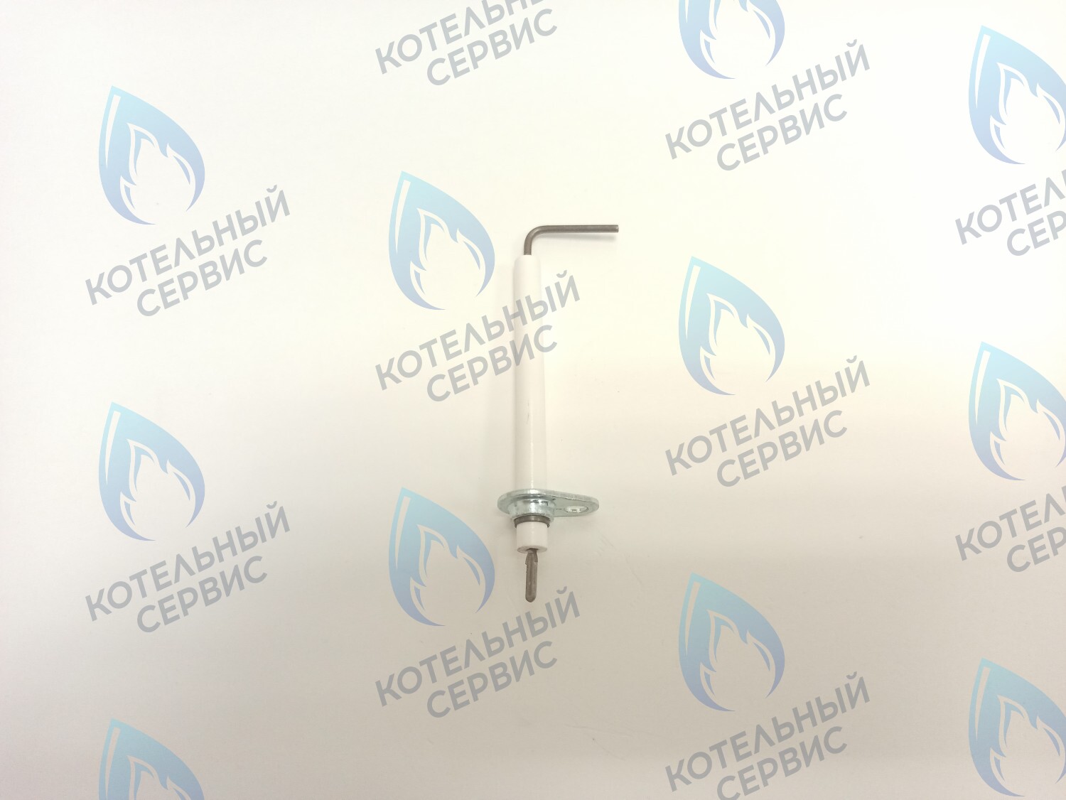 611410032 Электрод розжига BAXI 