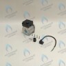 PH-W21CCW50-DW84BB Двигатель насоса DUCA BPS15-5D (против часовой стрелки) 