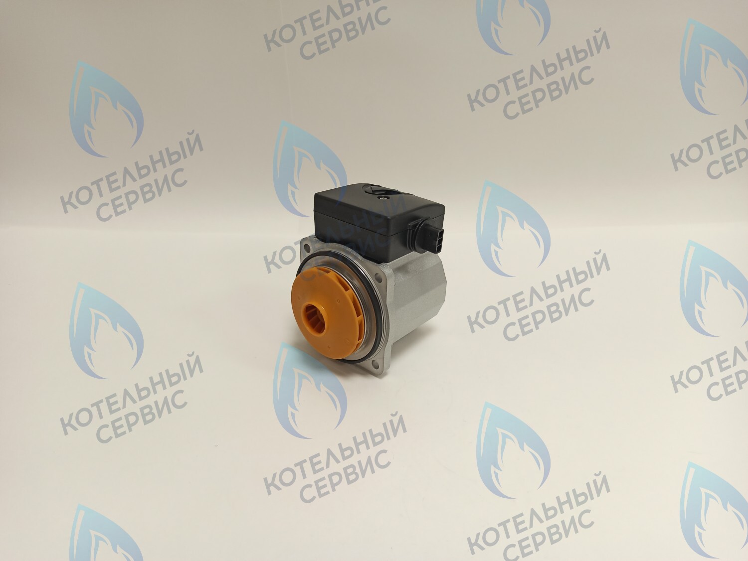 PH-W21CCW50-DW84BB Двигатель насоса DUCA BPS15-5D (против часовой стрелки) 