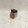 PH-W21CCW50-DW84BB Двигатель насоса DUCA BPS15-5D (против часовой стрелки) 