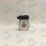 PH-W21CCW50-DW84BB Двигатель насоса DUCA BPS15-5D (против часовой стрелки) 