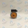 PH-W21CCW50-DW84BB Двигатель насоса DUCA BPS15-5D (против часовой стрелки) 