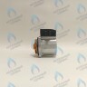 PH-W21CCW50-DW84BB Двигатель насоса DUCA BPS15-5D (против часовой стрелки) 