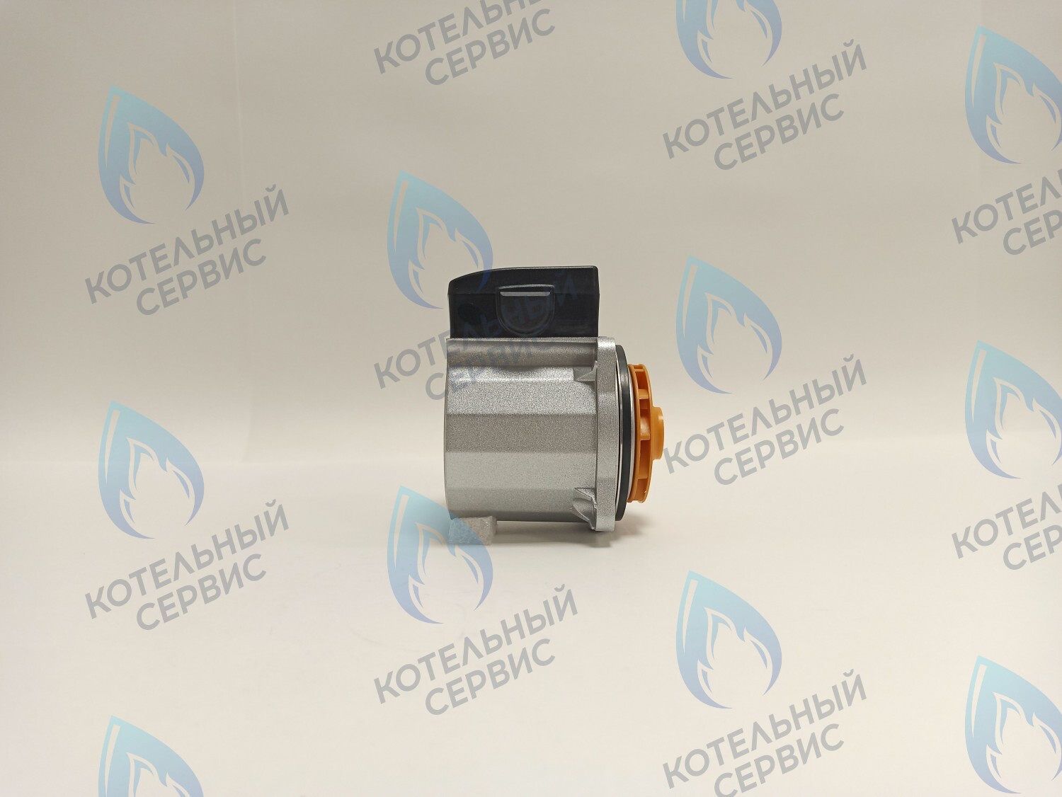 PH-W21CCW50-DW84BB Двигатель насоса DUCA BPS15-5D (против часовой стрелки) 