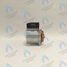 PH-W21CCW50-DW84BB Двигатель насоса DUCA BPS15-5D (против часовой стрелки) 