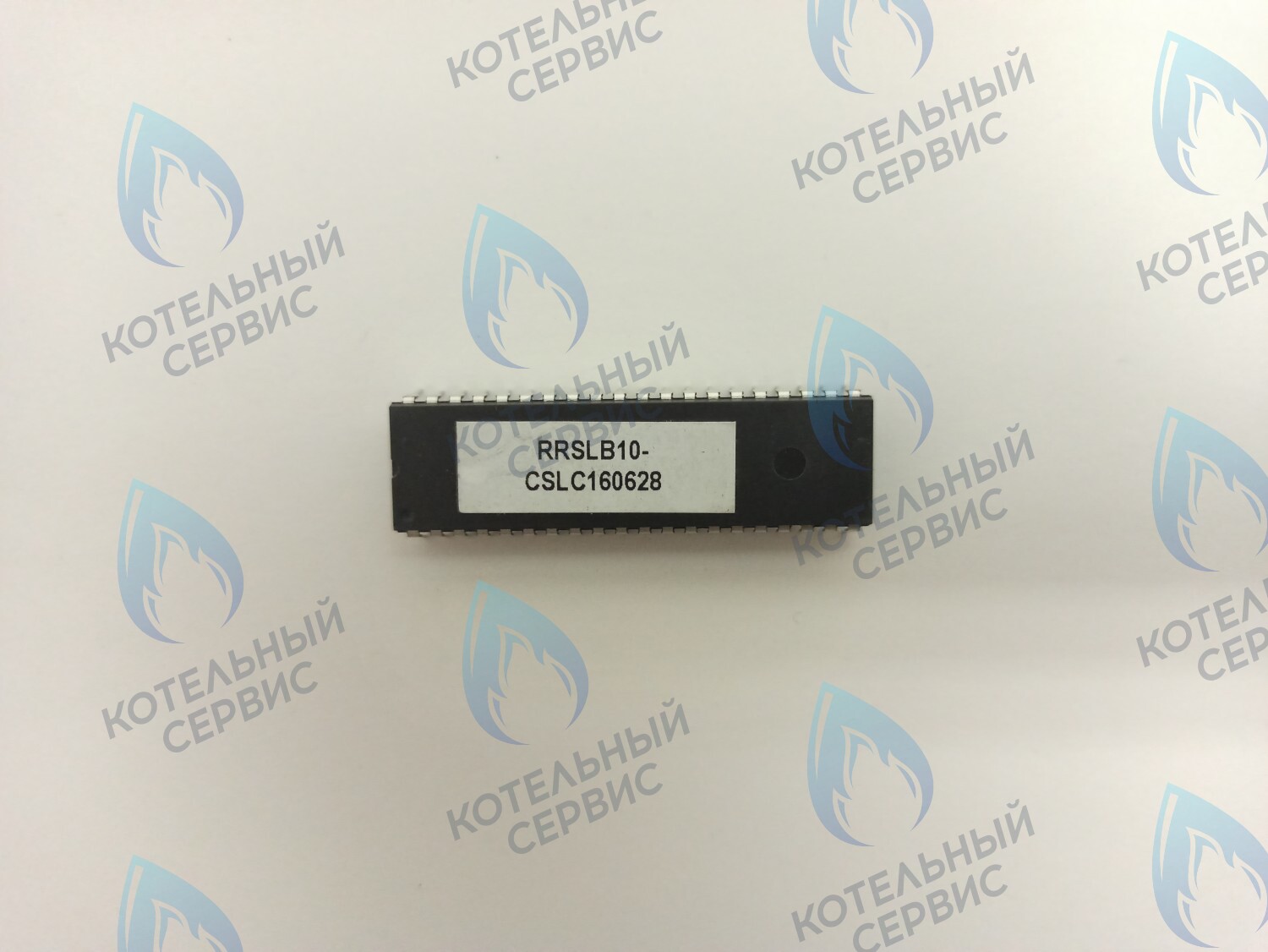 CB020-B10-CNE-SINGLE Процессор Electrolux Basic Space S 18/24/30 Fi (одноконтурный) газовый клапан ELECTROLUX RRSLB10-CSLC160628 (AA04030064) 