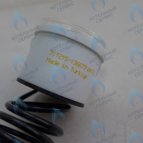 7021170015 Манометр KENTATSU 