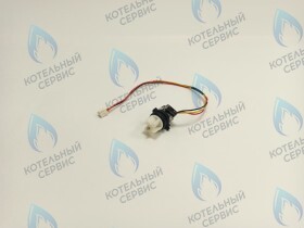 Датчик холла с турбинкой Urban 10кВт-24кВт HAIER