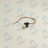 0040109821 Датчик холла с турбинкой Haier Urban 10-24 кВт 