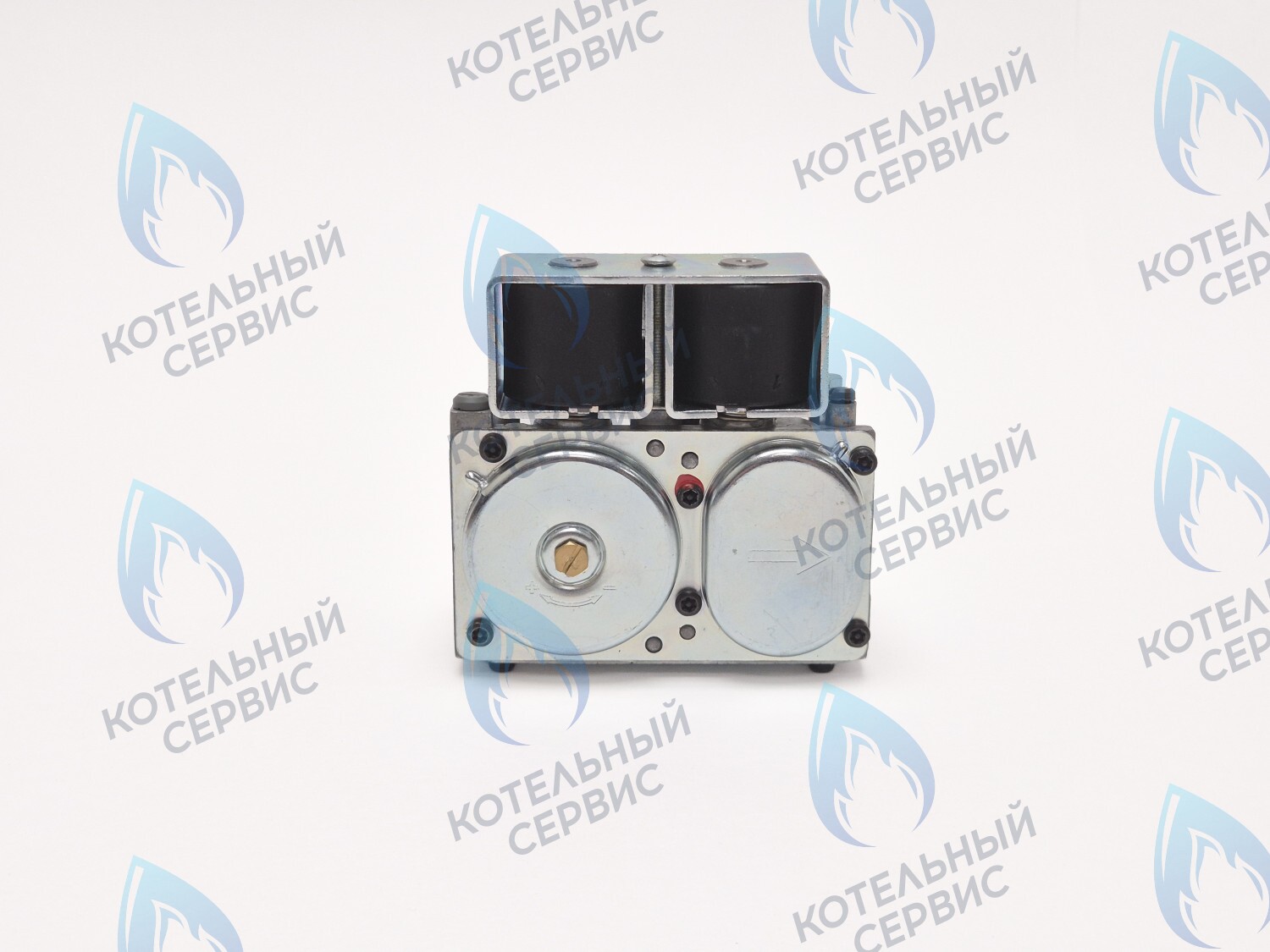 0.830.036 Газовый клапан SIT 830 TANDEM 