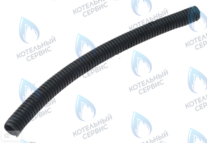 0020043931 Шланг SP 130-20мм PROTHERM 