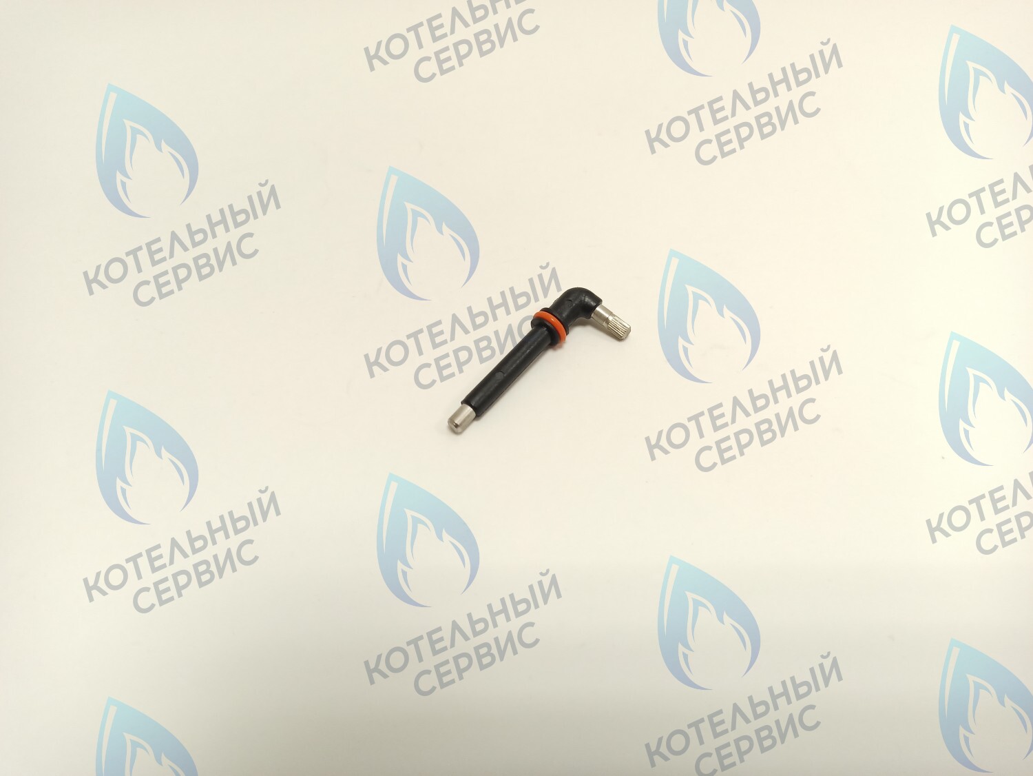 S312100017 Датчик низкого уровня воды WL-250 (TA-13~30) KITURAMI 