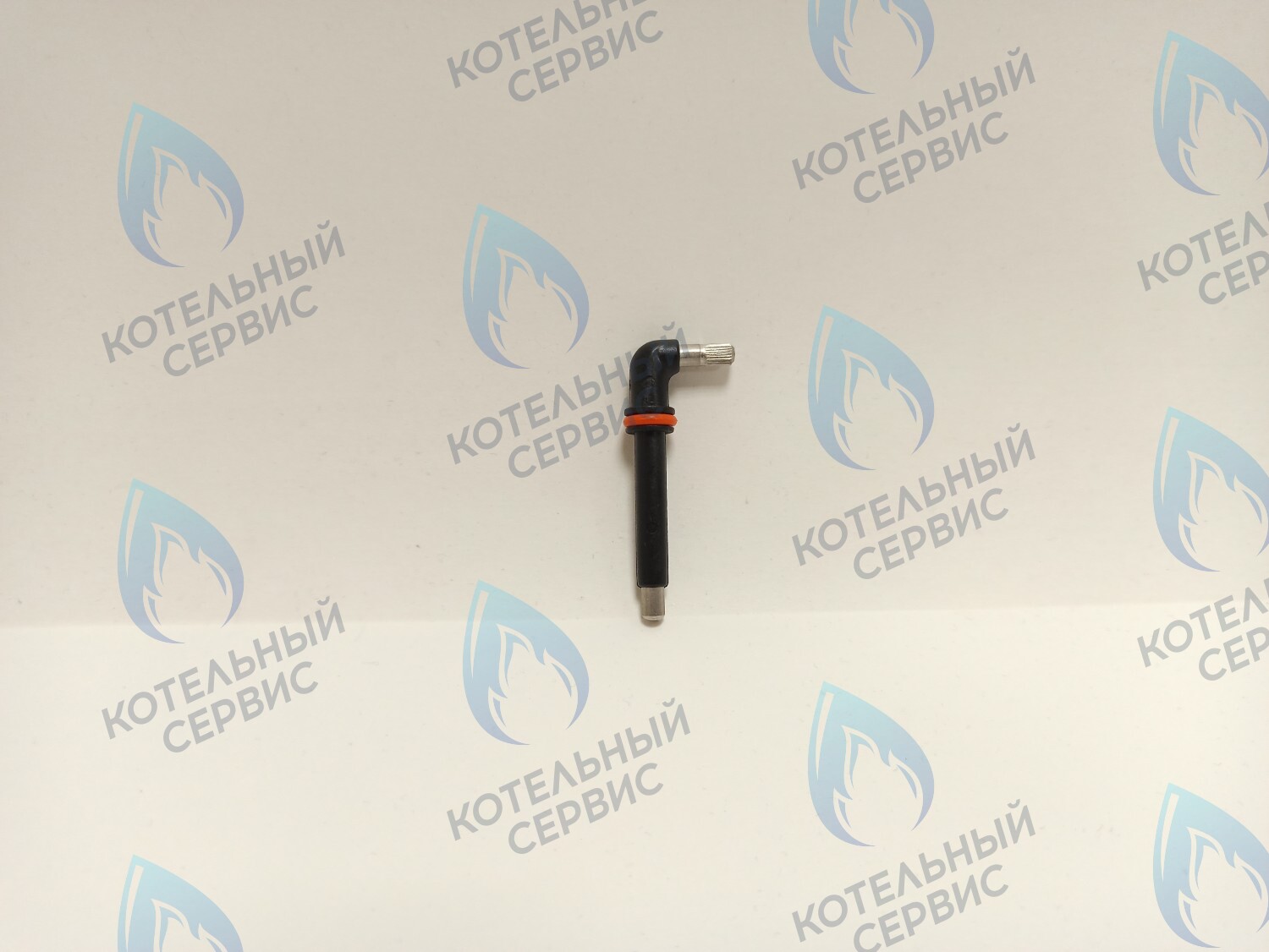 S312100017 Датчик низкого уровня воды WL-250 (TA-13~30) KITURAMI 