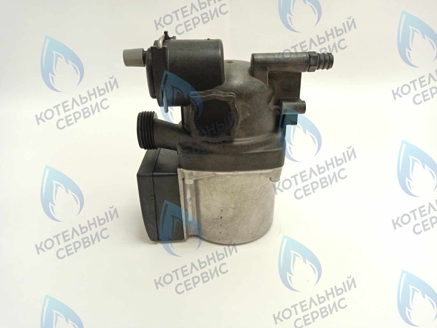 AA10010006 Насос GRUNDFOS UPS15-50 AOKR ELECTROLUX Hi-Tech 24 Fi, Hi-Tech 28 i (AA01000004) 