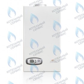 Котел настенный FERROLI DIVATECH D