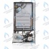  Котел настенный FERROLI DIVATECH D 