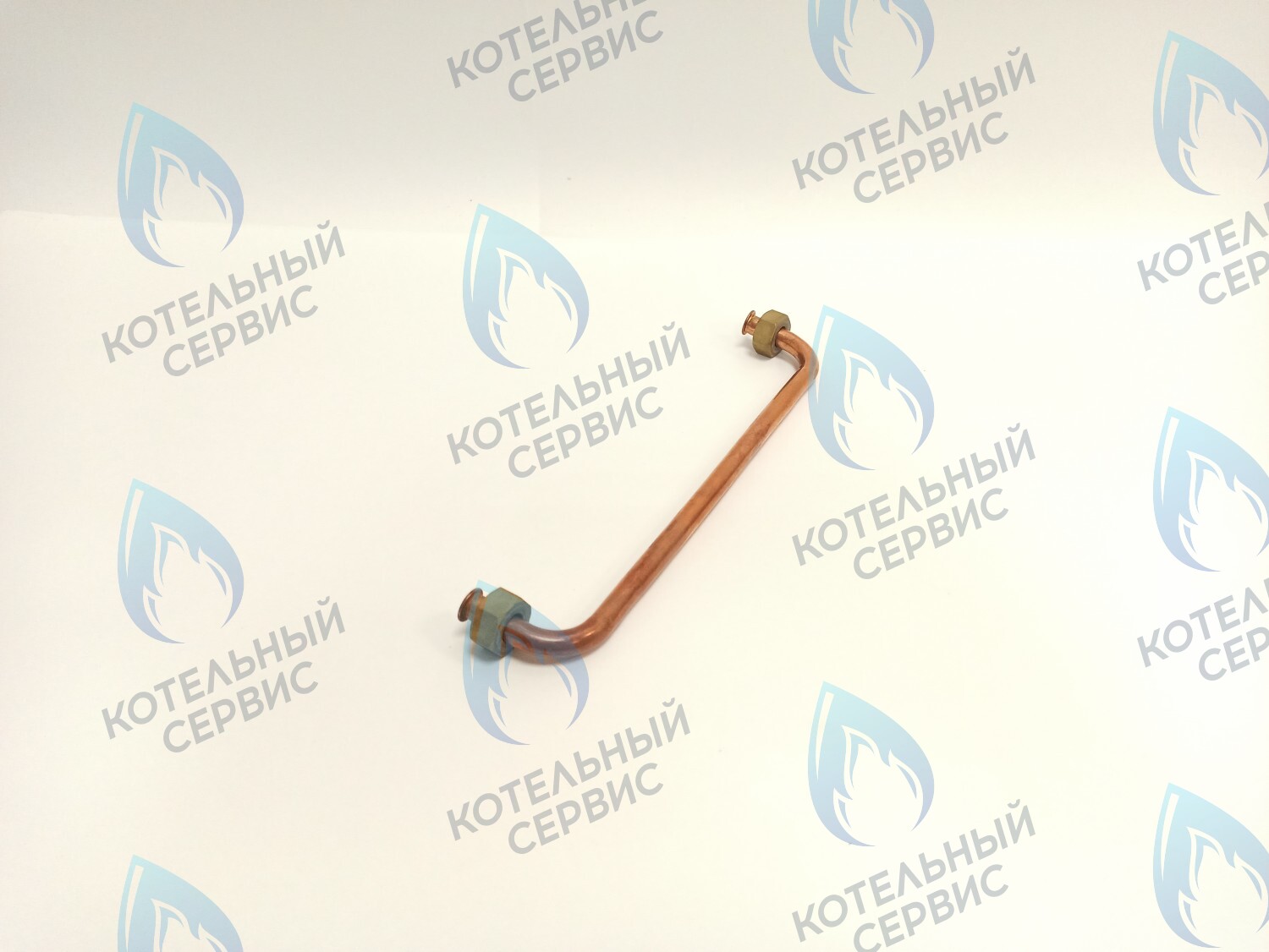 CA11020012 Трубка байпаса ELECTROLUX 