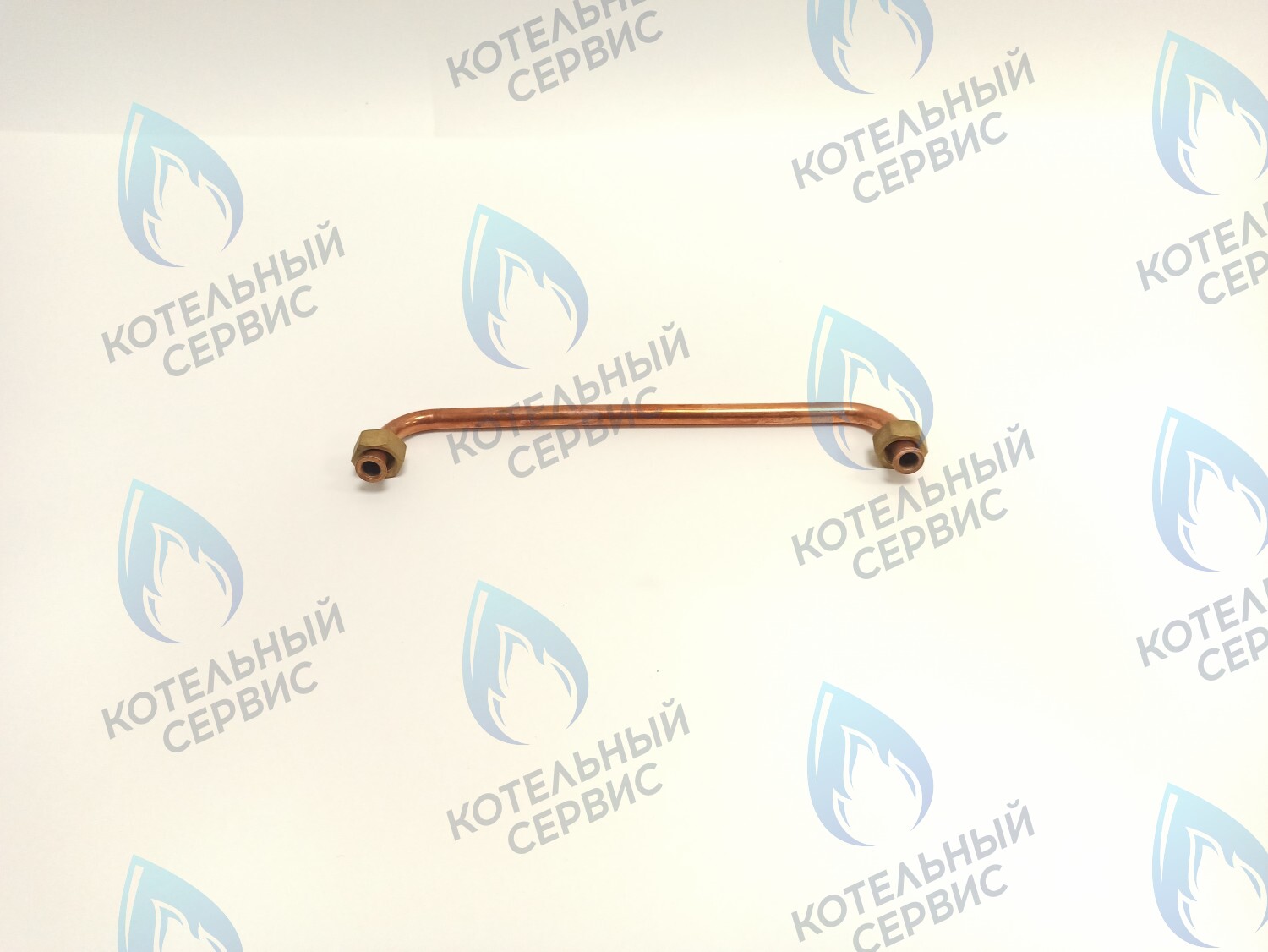 CA11020012 Трубка байпаса ELECTROLUX (ССП) 