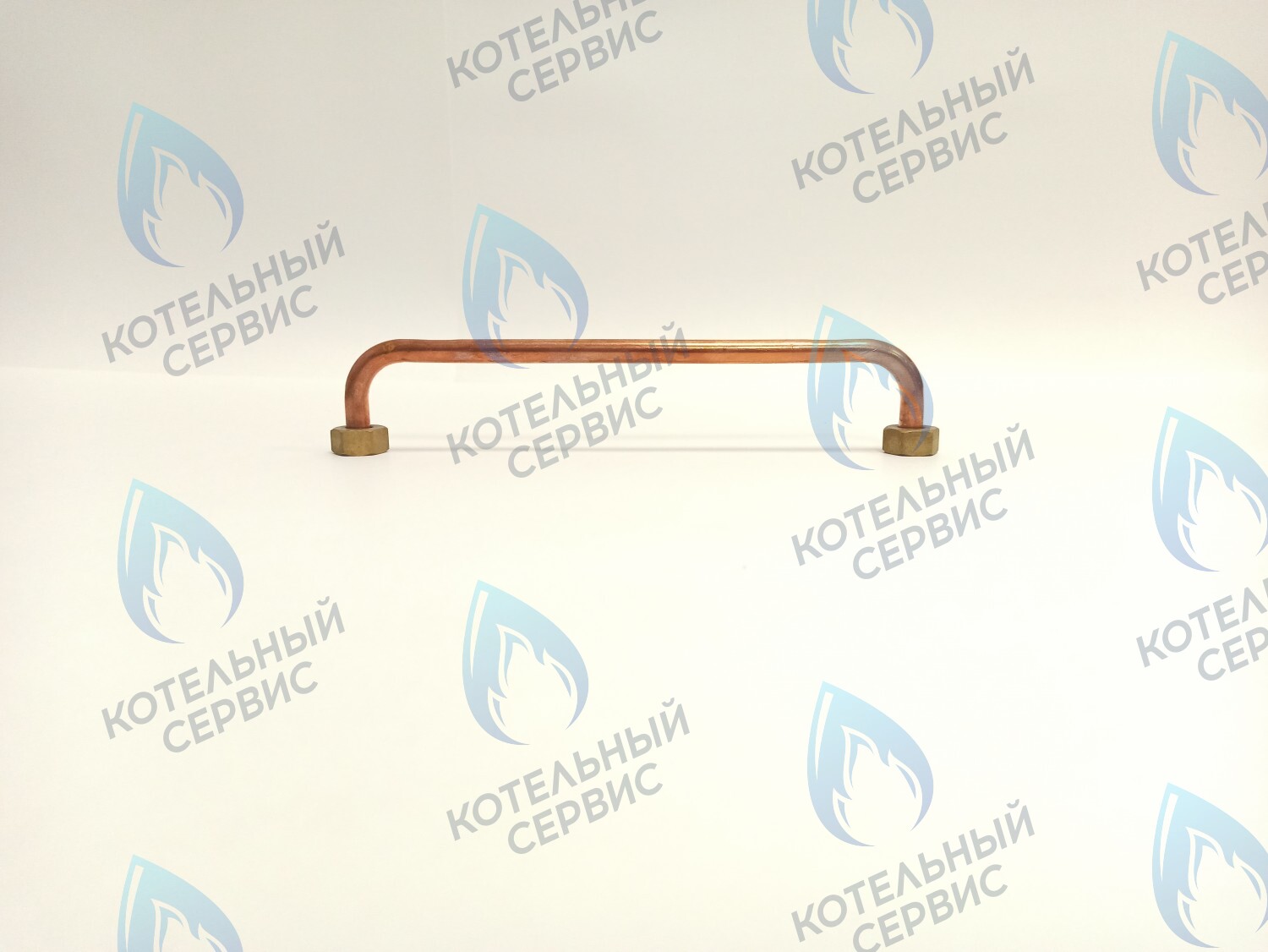 CA11020012 Трубка байпаса ELECTROLUX (ССП) 