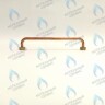 CA11020012 Трубка байпаса ELECTROLUX 