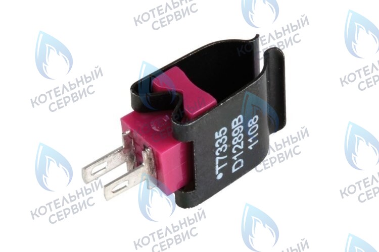 87004000150 Датчик температуры BUDERUS 