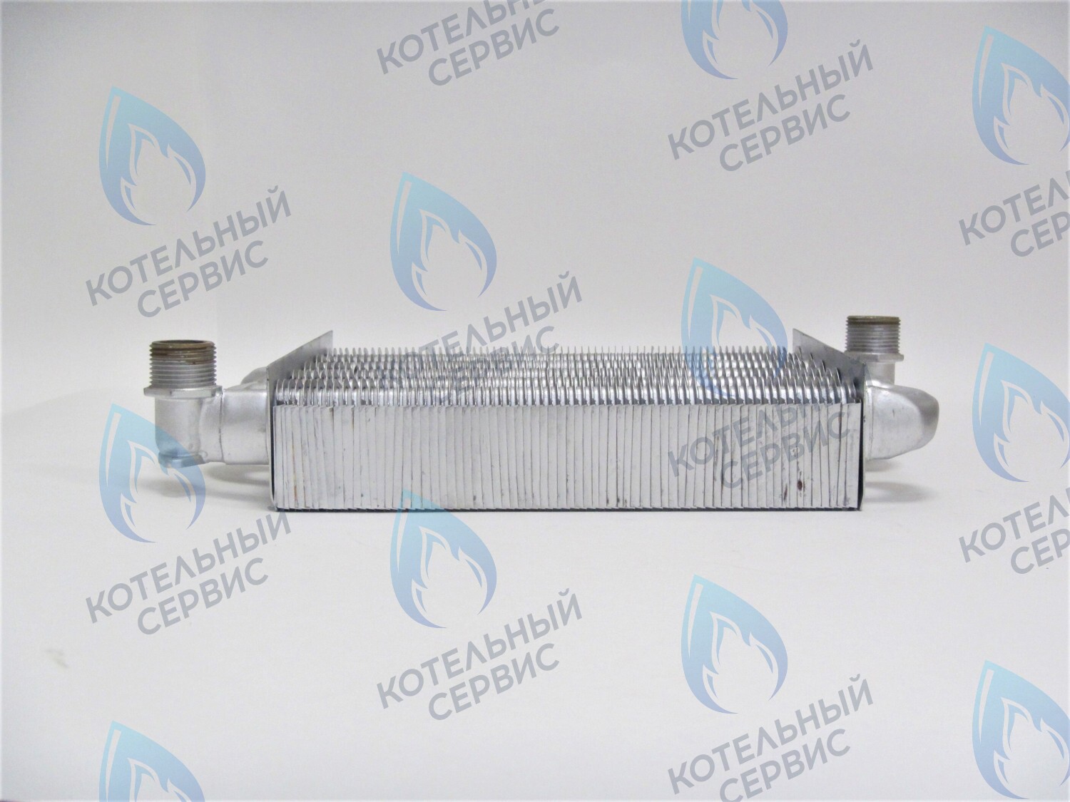 EM031-230 Теплообменник OASIS NZR, RT, ZRT 24 (P0000075569), Tiberis Cube 24 F 