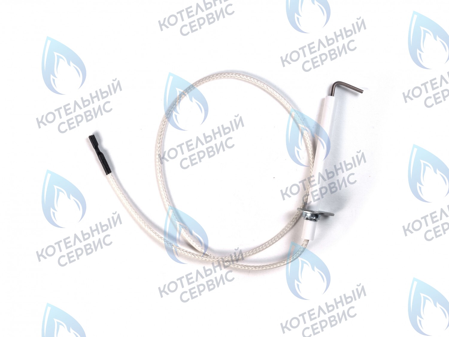 IE004 Электрод розжига 