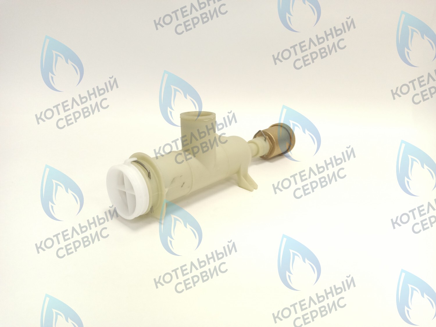 3318001900 Автоматический воздухоотводчик с фильтром DAEWOO 30К-250~300TD/S 