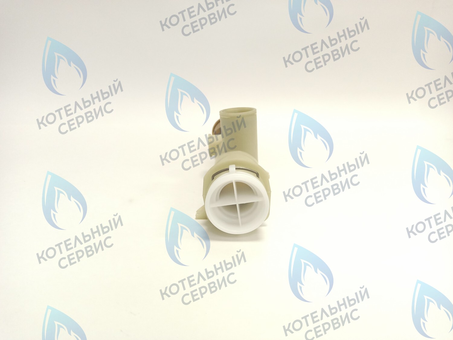 3318001900 Автоматический воздухоотводчик с фильтром DAEWOO 30К-250~300TD/S 