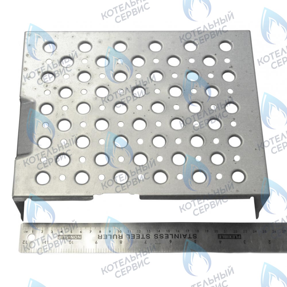 710733000 основание горелки BAXI 